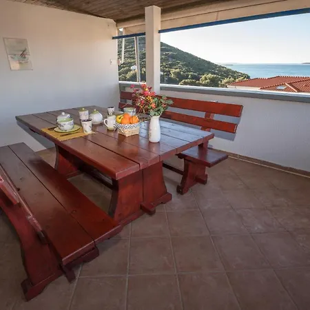 Goga Apartamento