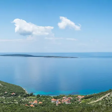 Goga Апартаменты