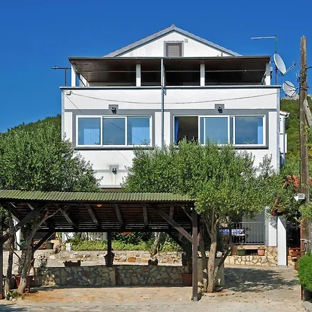 Goga Martinscica (Cres)
