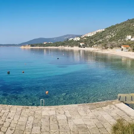 Goga Апартаменты