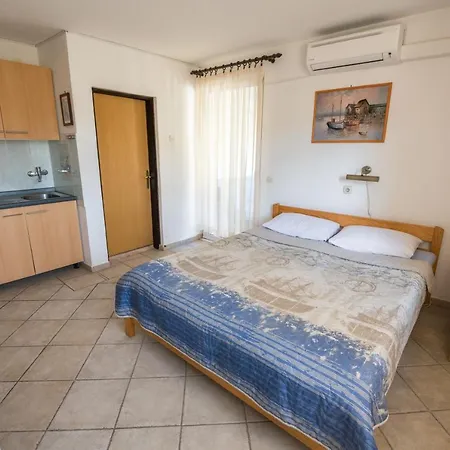 Goga Мартиншчица