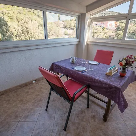 Goga * Мартиншчица