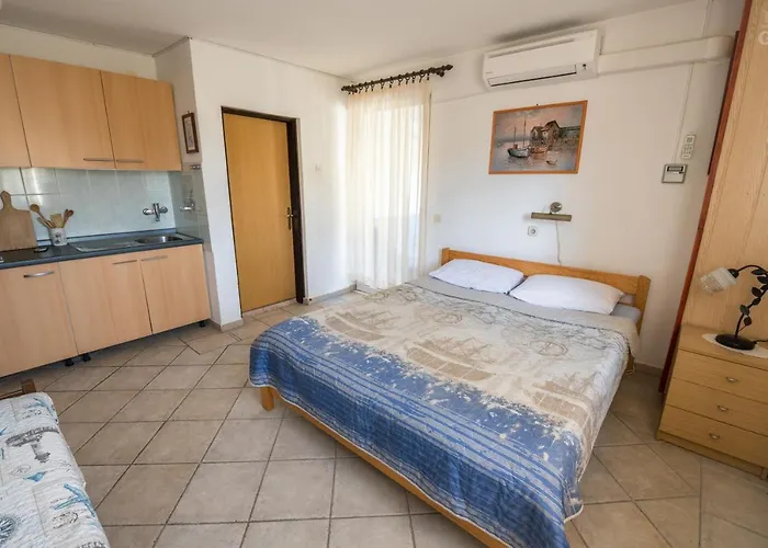 Goga Martinšćica