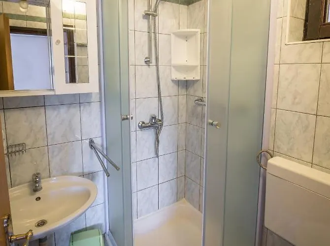 דירה Goga Martinšćica